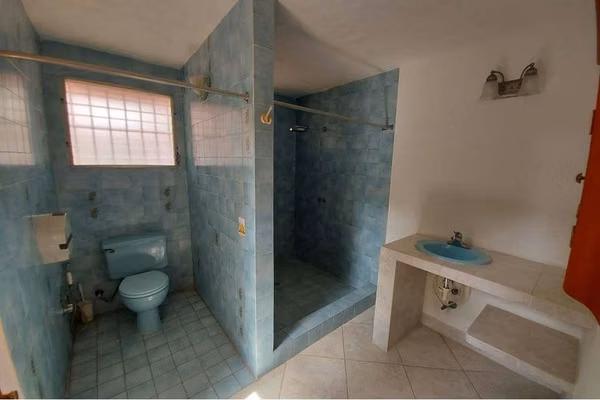 House sold in Punta Barco, Coronado
