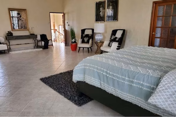 House sold in Punta Barco, Coronado