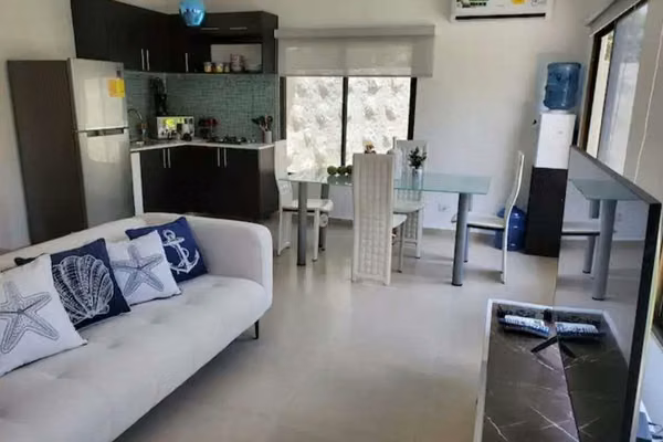 House sold in Punta Barco, Coronado