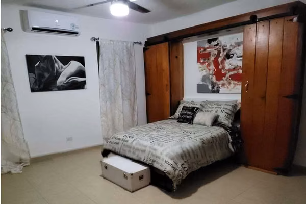 House sold in Punta Barco, Coronado