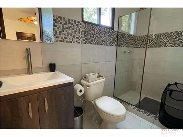 Beach House for Sale, Casa Nia, Punta Barco Viejo