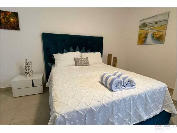 Beach House for Sale, Casa Nia, Punta Barco Viejo