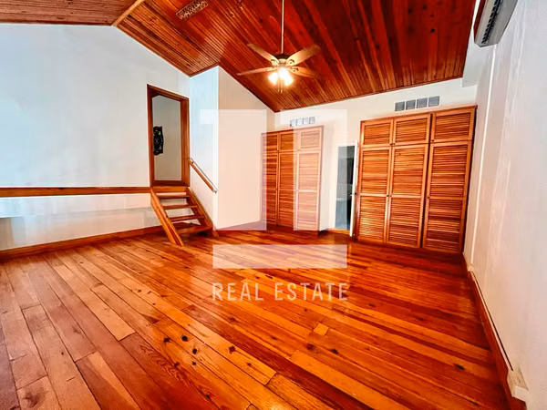 Se vende apartamento en Casco Antiguo, Art Deco