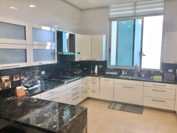 VENTA APARTAMENTO PISO COMPLETO EN PH ALCALA
