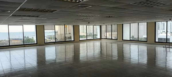 OFFICE FOR RENT - PH EVERGREEN - San Francisco