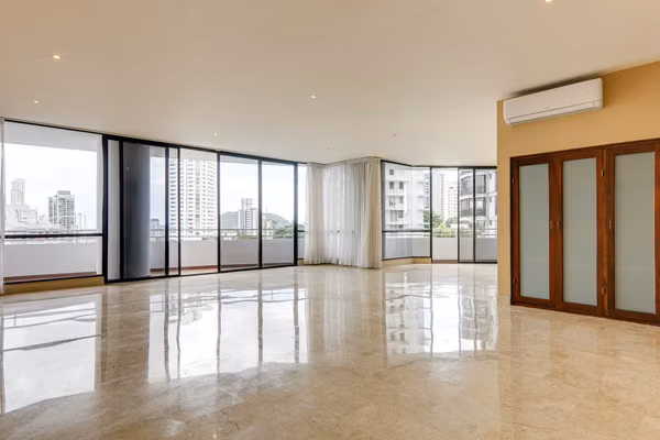 PH Cresta Palace, Completely Remodeled for Sale only for Investors