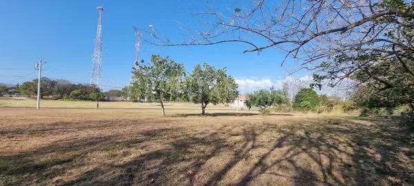 Opportunity! It sells Beautiful land Plano in Coronado