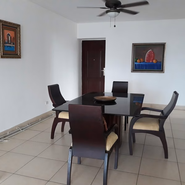 Venta de Apartamento en San Francisco, PH San Francisco 67