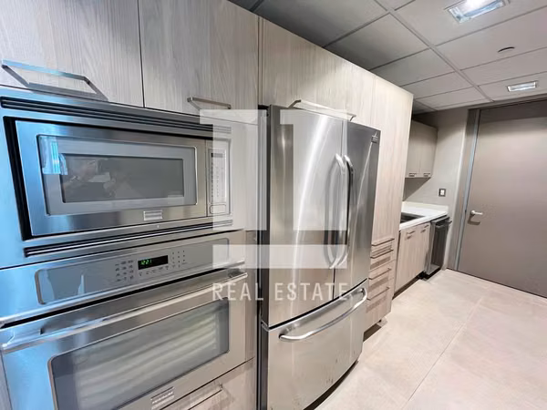 Se vende Oficinas en calle 50, Torre BMW