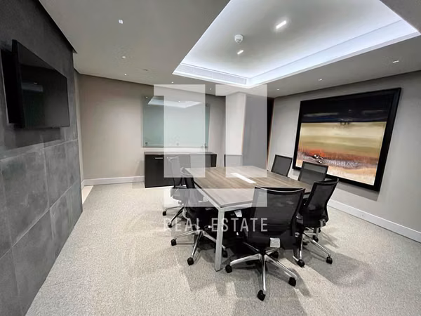 Se vende Oficinas en calle 50, Torre BMW