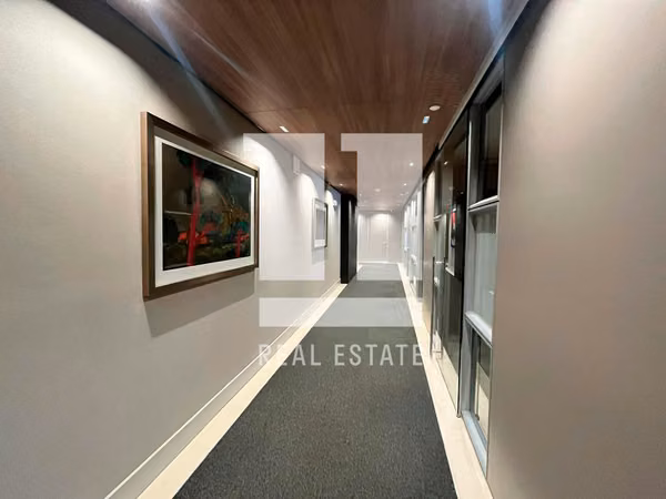Se vende Oficinas en calle 50, Torre BMW