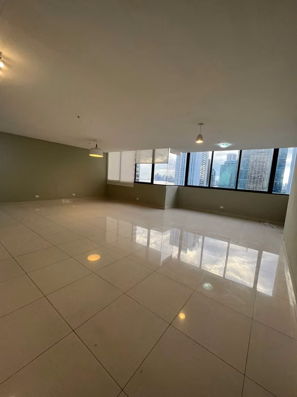 SE VENDE APARTAMENTO EN PH BRISA MARINA, COSTA DEL ESTE.