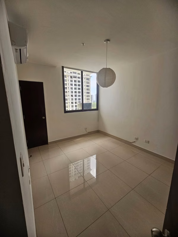 SE VENDE APARTAMENTO EN PH BRISA MARINA, COSTA DEL ESTE.