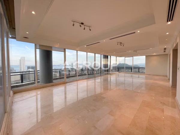 TORRE IMPERIAL - La Cresta - Apartment For Sale