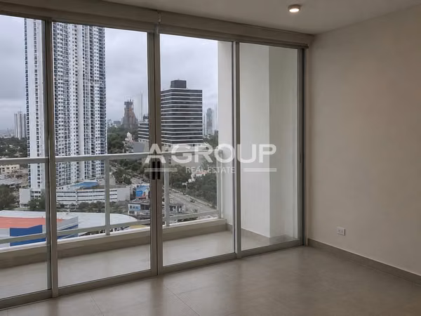 Asia - Costa del Este - Se Vende Apartamento