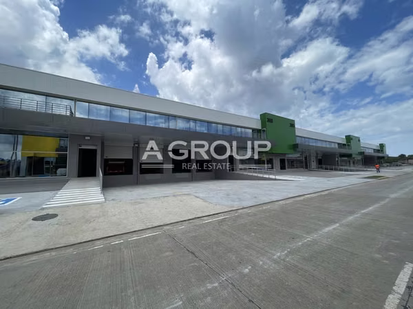 Zona Uno - Corredor Sur - Se vende Bodega