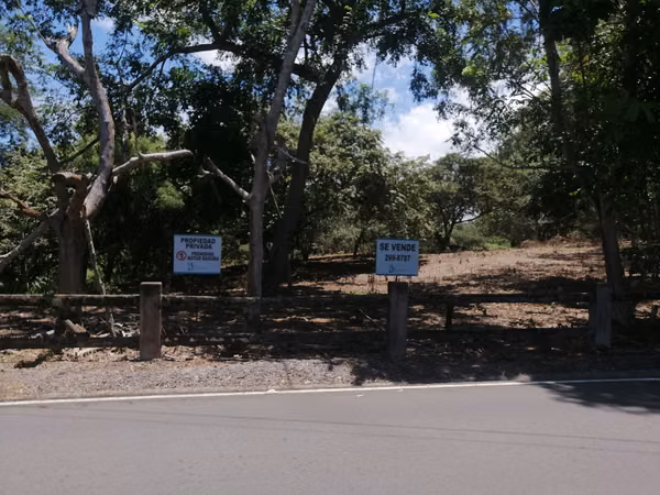 SELLS LAND IN TIP BOAT