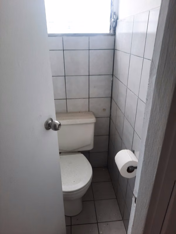 Office for RENT - OBARRIO