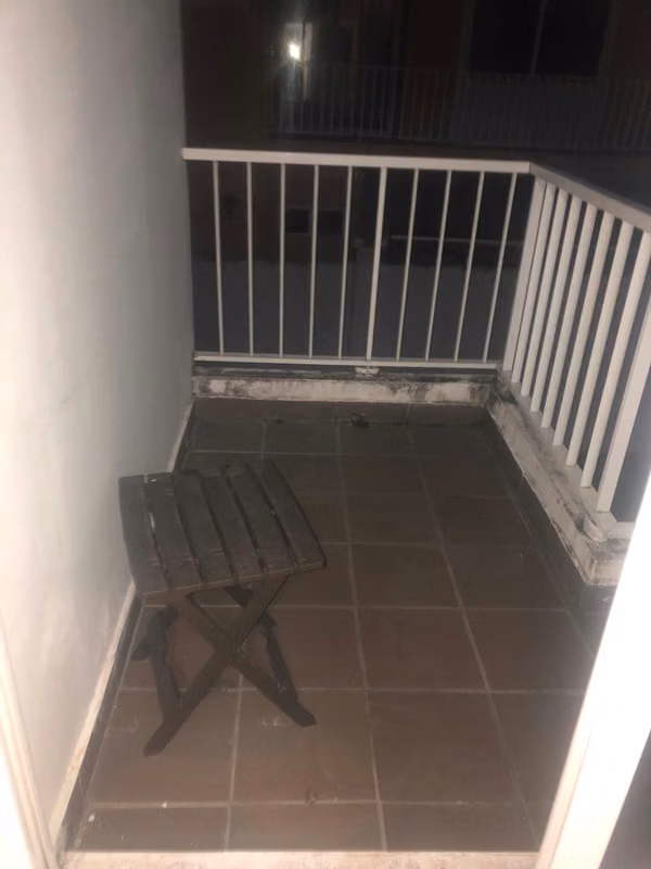 Ganga! Alquilo casa vacía en Brisas del Golf Norte