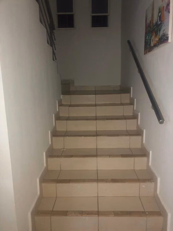 Ganga! Alquilo casa vacía en Brisas del Golf Norte