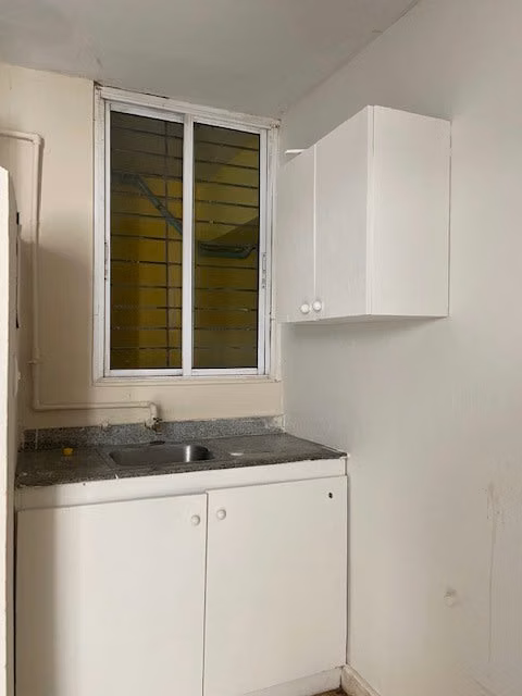 CENTRAL APARTMENTS FOR RENT 1 AND 2 BEDROOMS
