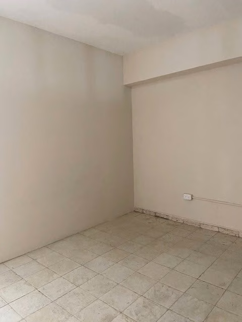 CENTRAL APARTMENTS FOR RENT 1 AND 2 BEDROOMS