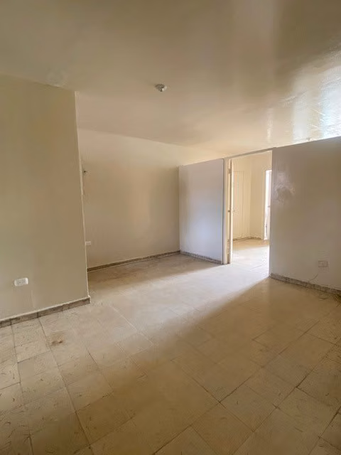 CENTRAL APARTMENTS FOR RENT 1 AND 2 BEDROOMS