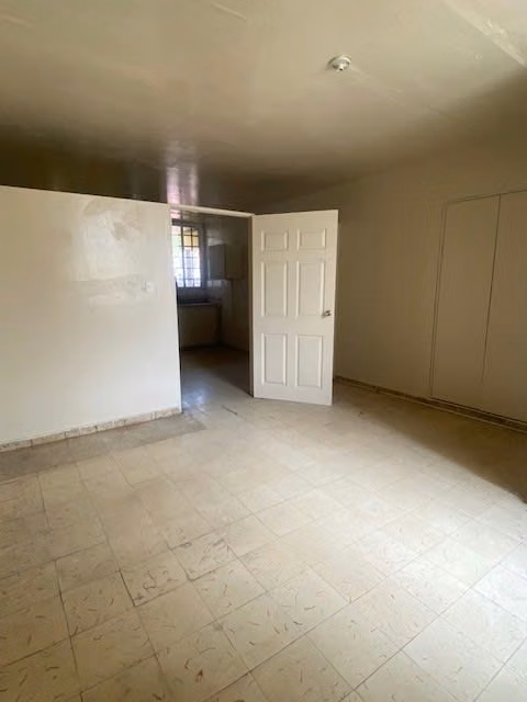 CENTRAL APARTMENTS FOR RENT 1 AND 2 BEDROOMS
