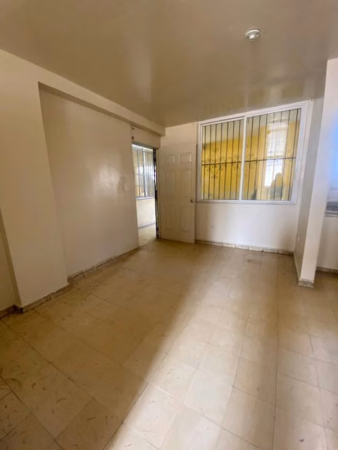 CENTRAL APARTMENTS FOR RENT 1 AND 2 BEDROOMS