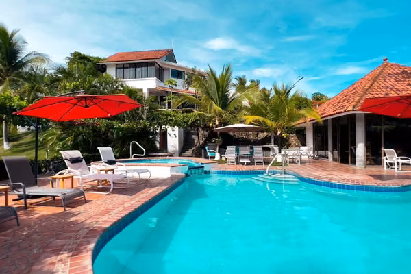 House for sale in Coronado, Chame
