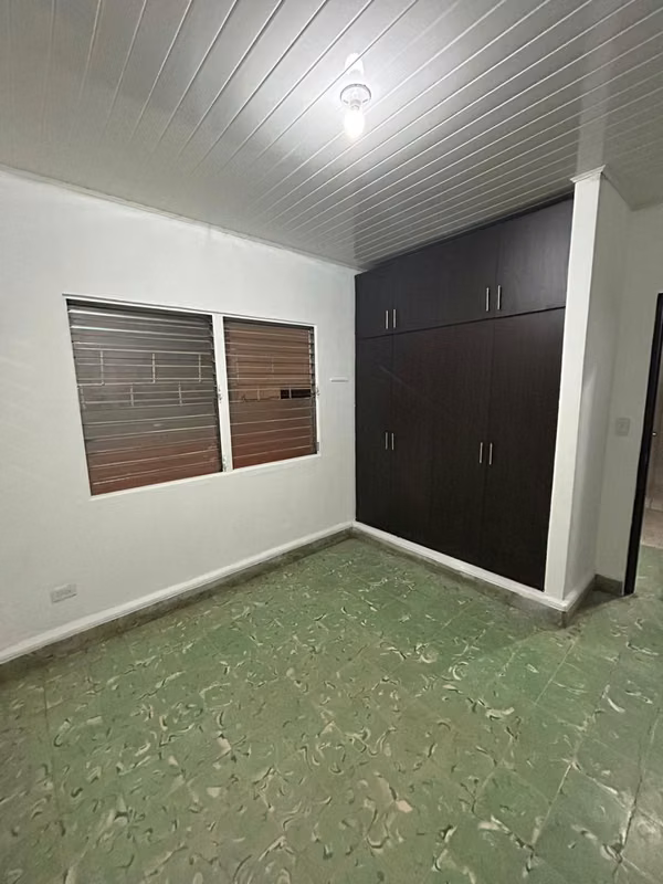 RENTED CENTRAL OFFICE IN CHITRÉ