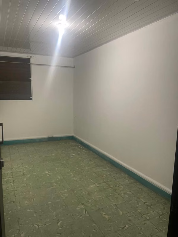 RENTED CENTRAL OFFICE IN CHITRÉ
