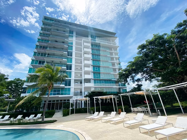 Se vende apartamento de Playa en PH Solea, Punta Barco