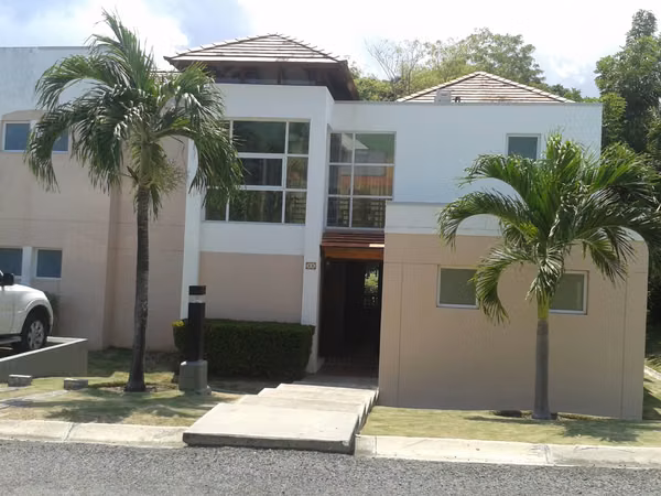 Venta Casa de Playa