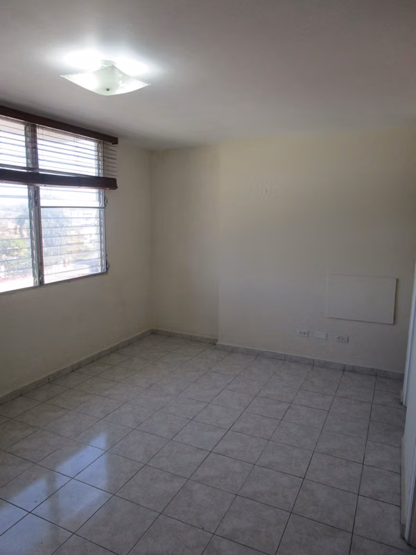 Sale of Apartment in El Carmen