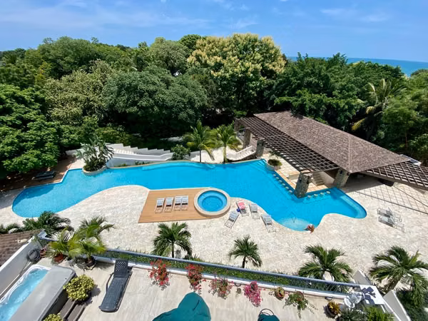 BUILDING SHIPVENTO APARTMENT FOR SALE