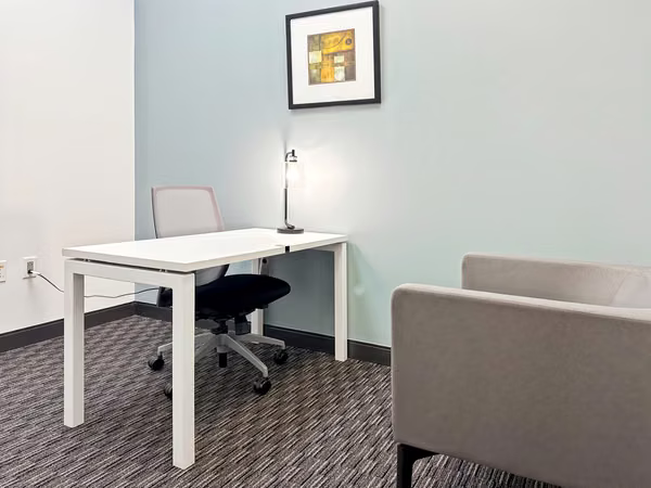 Oficina privada en alquiler – Regus PANAMA, Colon, PH Atlantic Plaza en