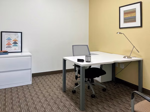 Oficina privada en alquiler – Regus PANAMA, Colon, PH Atlantic Plaza en