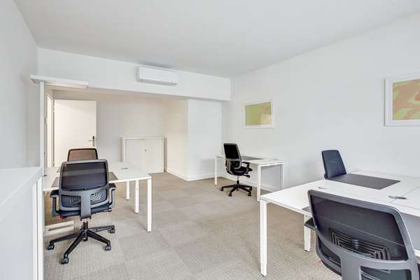 Oficina privada en alquiler – Regus PANAMA, Colon, PH Atlantic Plaza en