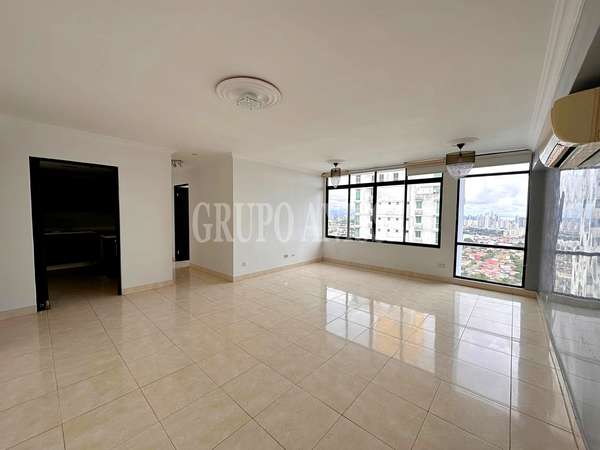Opportunity! Sold Apartment in Dos Mares with Beautiful Views