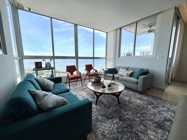 Apartment for sale in San Francisco