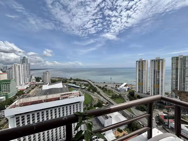 Venta de apartamento en San Francisco