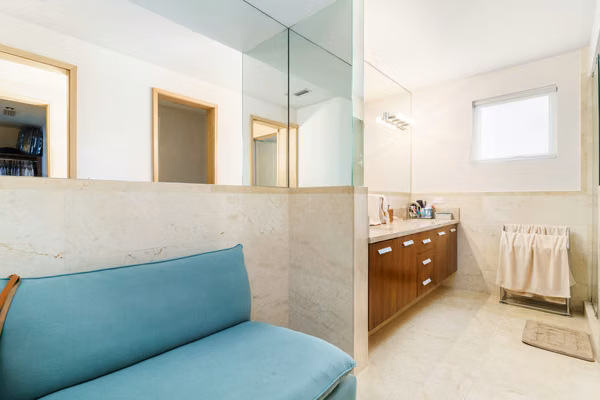 Venta de apartamento en Santa Maria - The Reserve