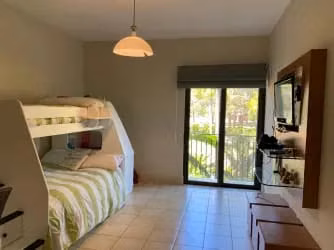 BEAUTIFUL APARTMENT IN BLISS
