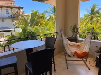 BEAUTIFUL APARTMENT IN BLISS