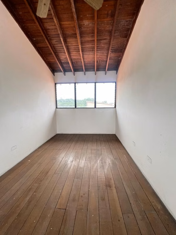 Bethania, Urb. Villa de las Fuentes II, Calle A