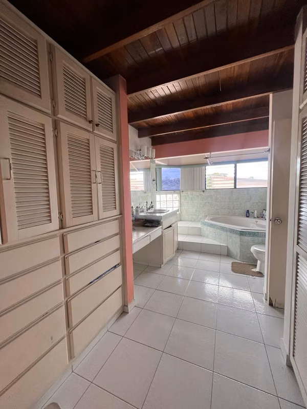 Bethania, Urb. Villa de las Fuentes II, Calle A