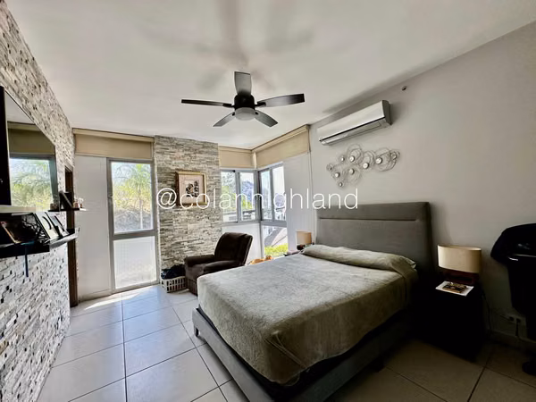 Apartment for Sale in PH 4 Horizontes, Altos de Panamá