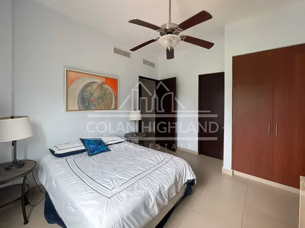 Sold Suitable in Punta Barco