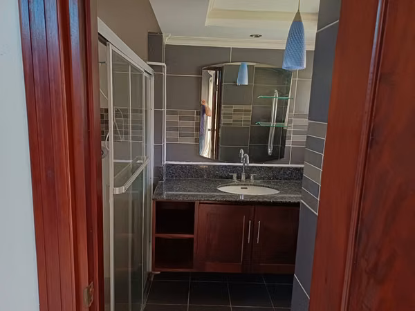 Venta de lujosa casa en David - Chiriqui